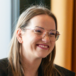 Katarzyna Florkowska