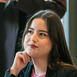 Wiktoria Do Tung