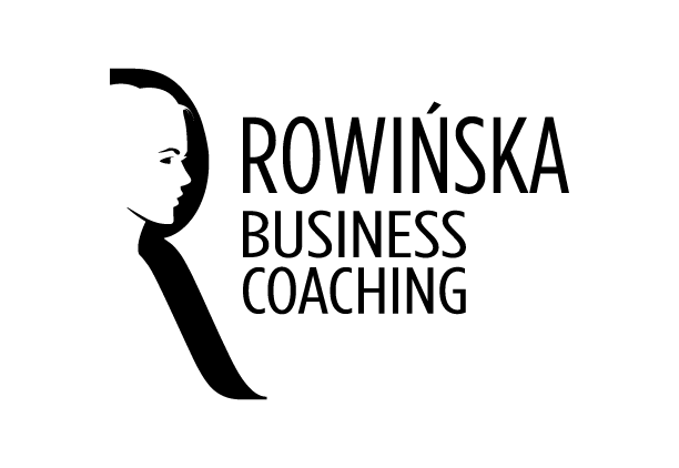 Rowińska Business Coaching